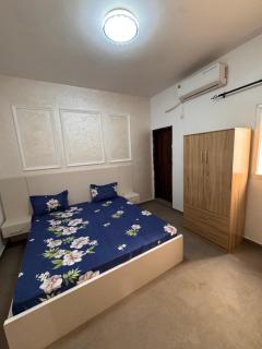 COZy APPARTE - Dakar - 8