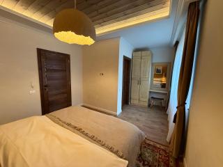 Chalet Village - Sohodol - 3