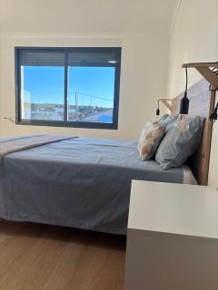 Origen Bed and Breakfast - 7