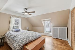 Charming St Paul Getaway home - 3