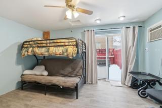 Charming St Paul Getaway home - 2