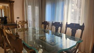 Panoramic Nile-View in Zamalek - Rest from Chaos - 9