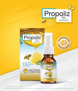 Escent condo เชียงใหม่ อพาร์ทเม้น 2ห้องนอน 2ห้องน้ำส่วนตัว ข้างเซนทรัลเฟสติวัล - Chiang Mai - 0