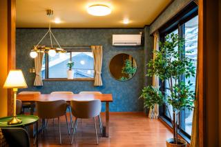 Entire 3 Story house in Hakata - Fukuoka - 0