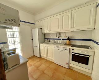 Moradia da Encosta- Vilamoura - 5