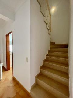 Moradia da Encosta- Vilamoura - 4