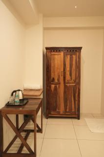 Hotel Shubham - Rajkot - 1