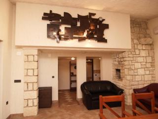 Art Vila Opacic - Premantura - 6