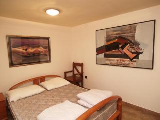 Art Vila Opacic - Premantura - 3