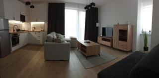 Apartament 37 - 5