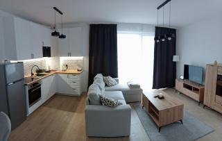 Apartament 37 - 7