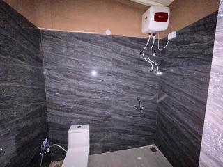 R-Pragya Farmstay - 3