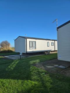 Premium Lodge in Camber sands - 4