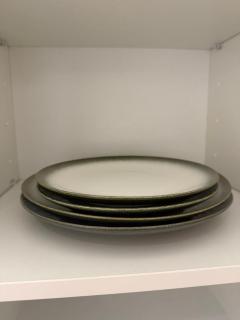 Metropol Park Studio Abdelmoumen - 6