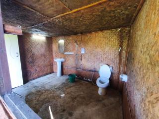 เขาค้อ ภูดาว Resort & Camping - 2