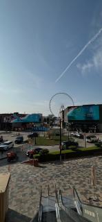 Magic waves holiday - 9