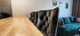 HikeBike Apartments-Beskidy-Standard Premium Parking Check-in już od wczesnego rana - 7