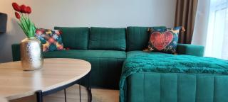 HikeBike Apartments-Beskidy-Standard Premium Parking Check-in już od wczesnego rana - 6