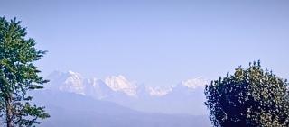 Everest Home Stay Temal Kalimati Tower - 7