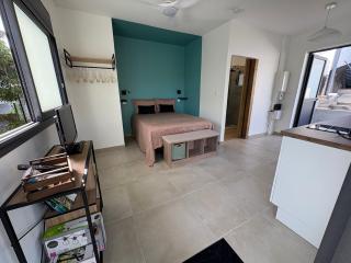 Clapotis et Rossignol - 4