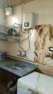 Atlas Aswan Apartment Near Nile Corniche and Old Tourist Market شقة أطلس أسوان بجوار كورنيش النيل والسوق السياحي القديم - 3