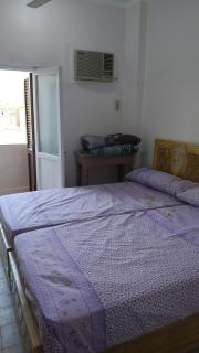 Atlas Aswan Apartment Near Nile Corniche and Old Tourist Market شقة أطلس أسوان بجوار كورنيش النيل والسوق السياحي القديم - 1
