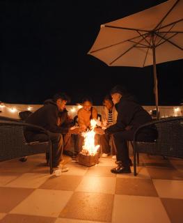 Manzil by Mulaqat - 0