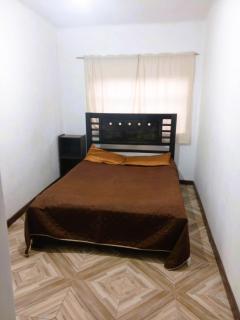 Dolce casa Tarija - 0