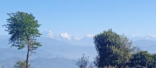 Everest Home Stay Temal Kalimati Tower - 8