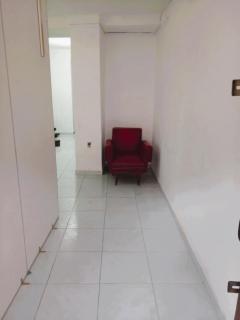 Dolce casa Tarija - 4