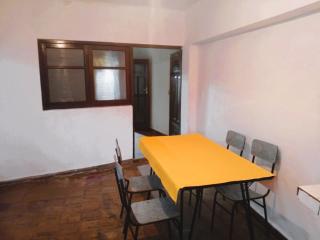 Dolce casa Tarija - 3