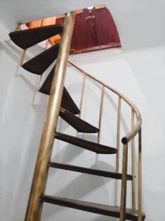 Dolce casa Tarija - 2