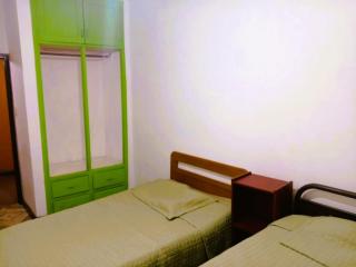 Dolce casa Tarija - 1