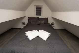 WhiteNest Sarajevo - Sarajevo - 7