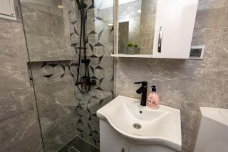 WhiteNest Sarajevo - Sarajevo - 6