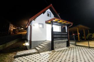 WhiteNest Sarajevo - 5