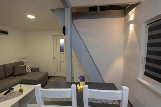 WhiteNest Sarajevo - Sarajevo - 3