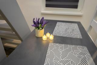 WhiteNest Sarajevo - Sarajevo - 2