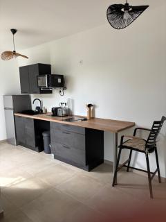 Clapotis et Rossignol - 9