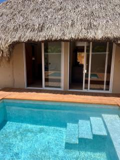 Kas Pelikan - Willemstad - 9