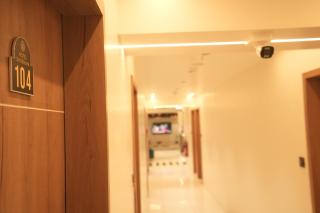 Hotel Shubham - Rajkot - 9