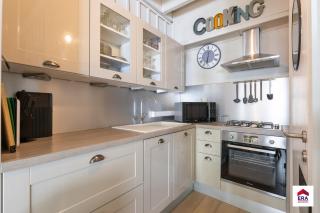 Aalduiker 19 P 36 - 4