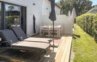 3 Bedroom Nice Home In Burgsvik - 8