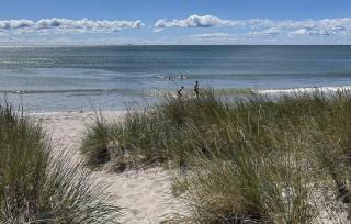 3 Bedroom Nice Home In Burgsvik - 7