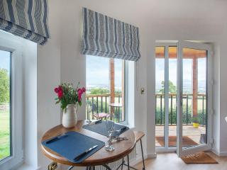 The Nest - Uk50122 - 6