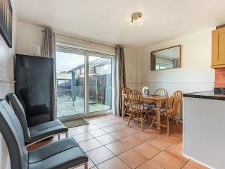 Belleaire Phoenix - 5