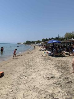 Katerina Beach House - 7