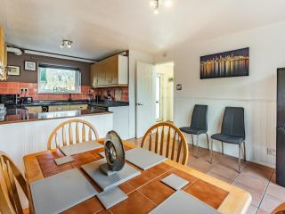 Belleaire Phoenix - 4