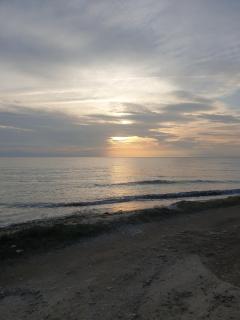 Katerina Beach House - 5