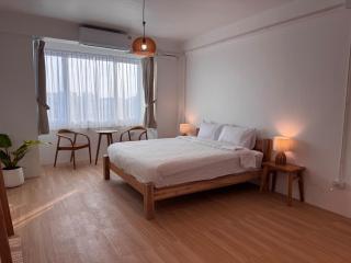 Comfortable 4 beds 3 bath in Heart of Chiang Mai - 0